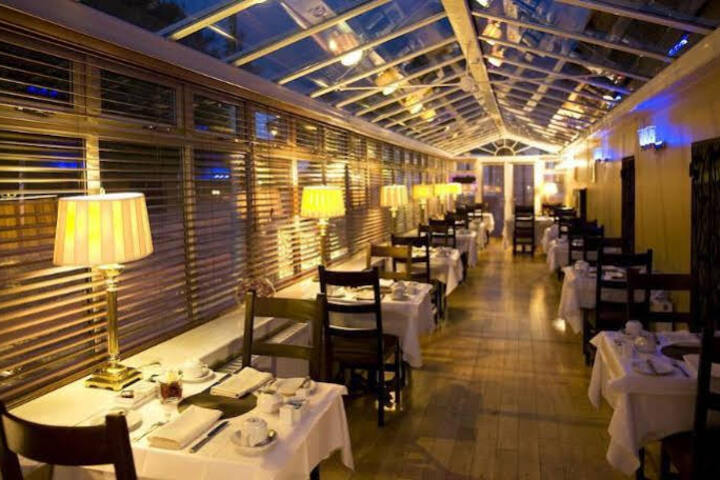 Spa and Wellness Pictures