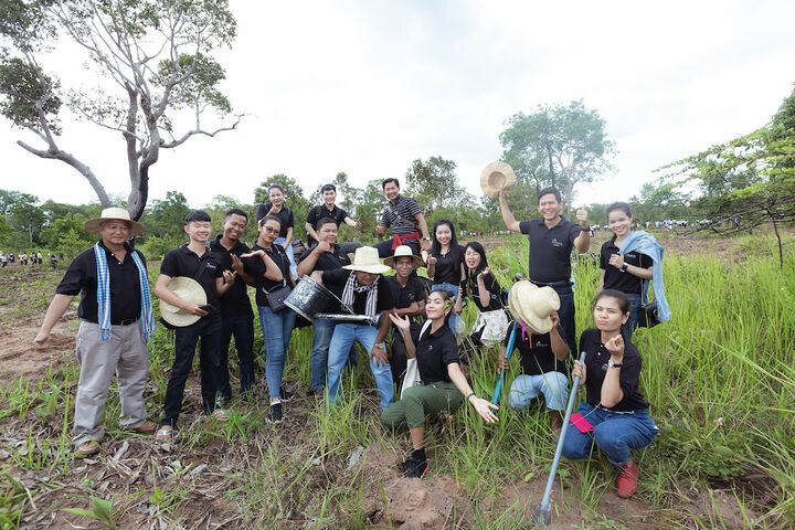 Outdoor Activities 94 of 131