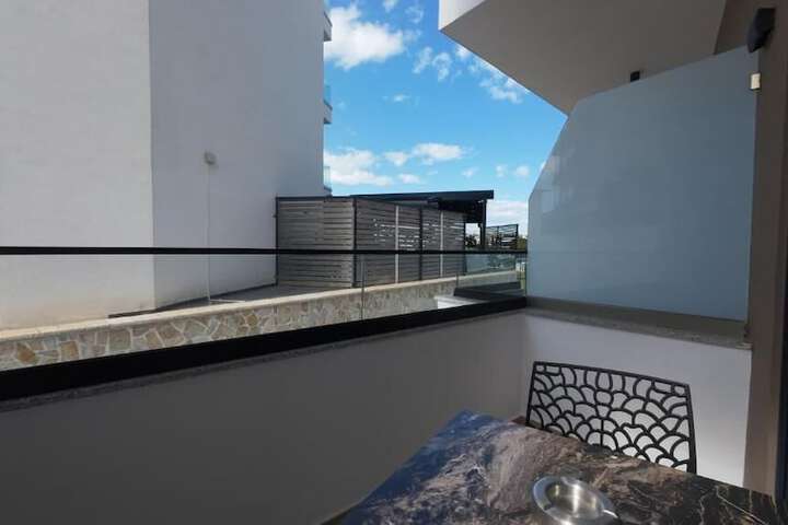 Terrace/Patio 52 of 54