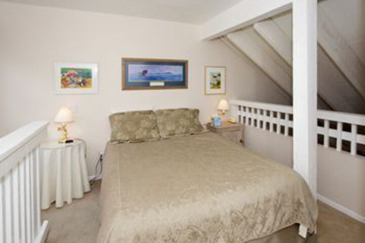 Room 10 of 15