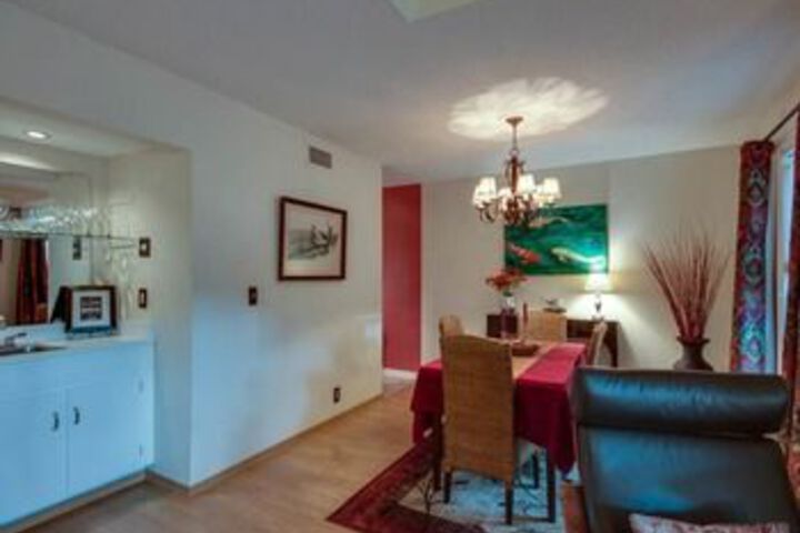 Room 20 of 44