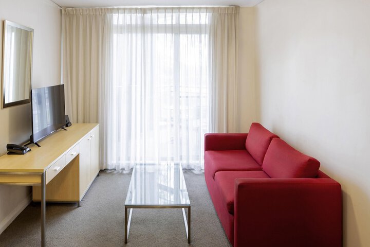 Room 29 of 63