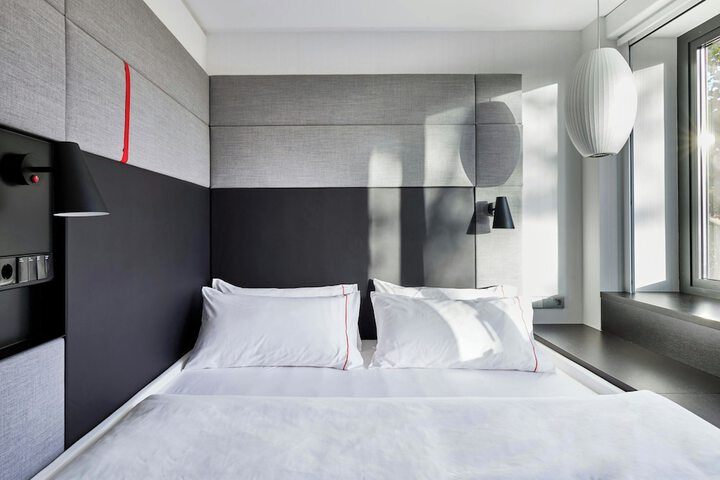 Room 26 di 70