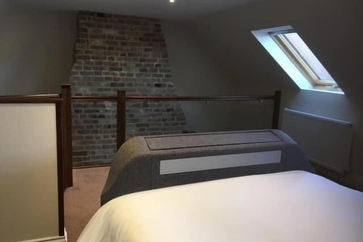 Room 9 of 59
