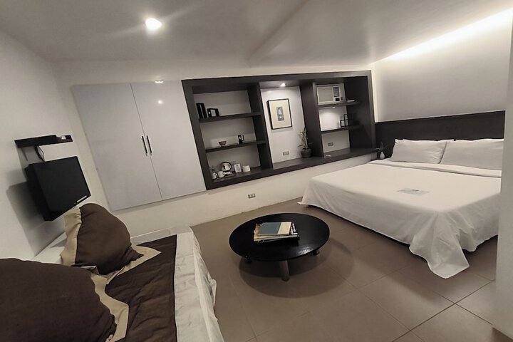 Room 11 of 56