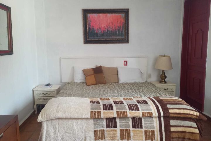 Room 19 of 45