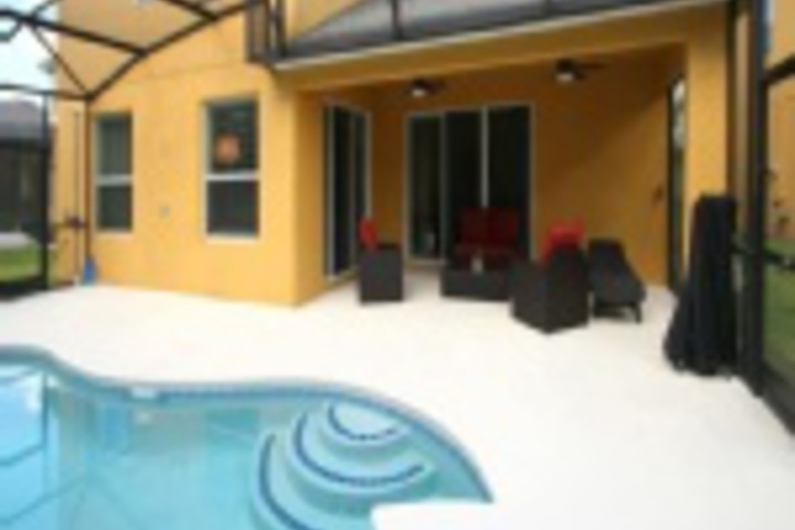 Pool 276 of 299