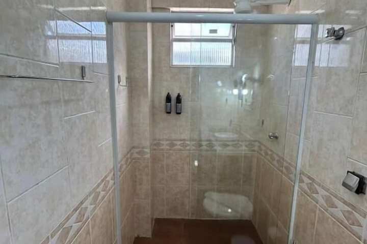 Room 30 of 41