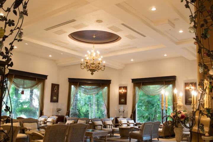 Hotel Interior 5 of 93
