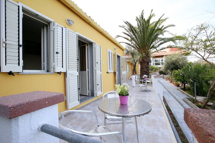 Terrace/Patio 18 of 59