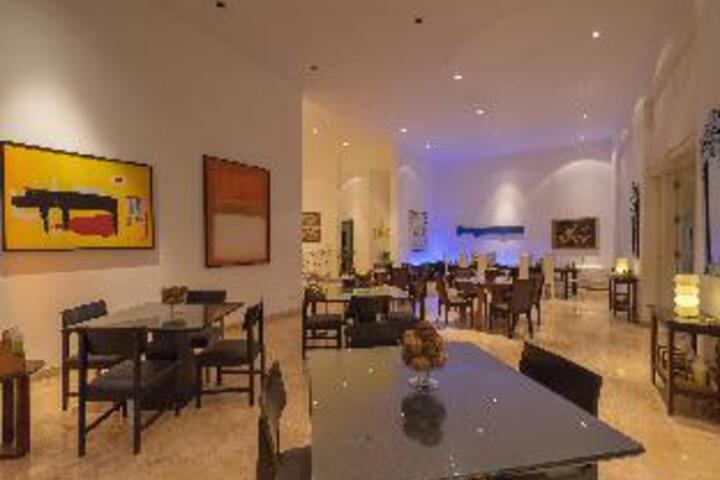 Spa and Wellness Pictures