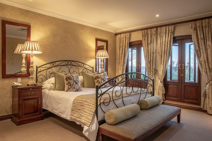 Room 20 of 65