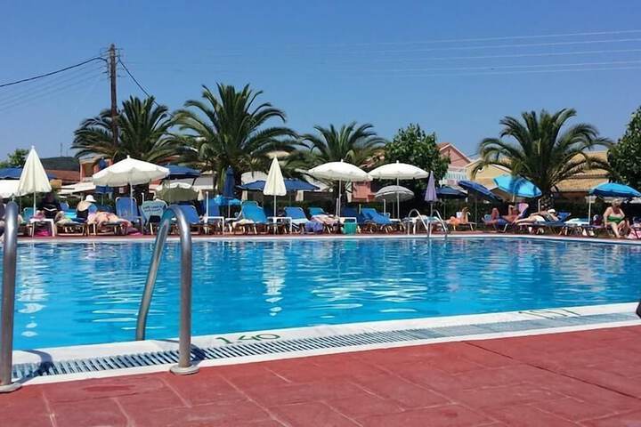 Pool 49 of 70