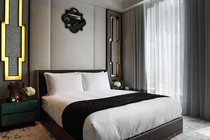 Room 29 of 109