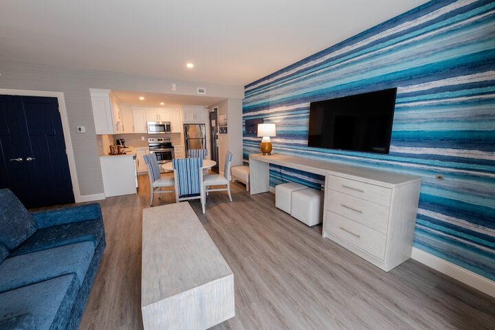 Room 21 of 159