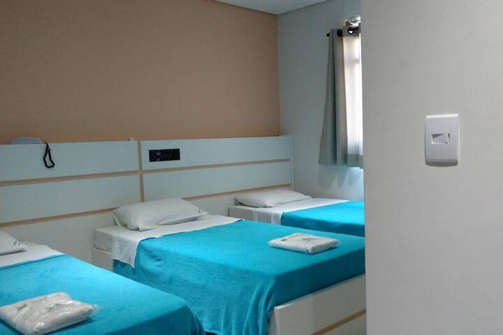 Room 11 of 30