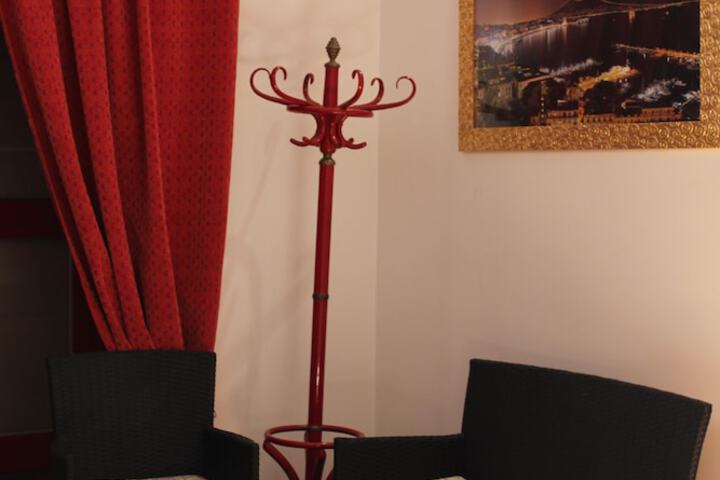 Hotel Interior 4 of 54