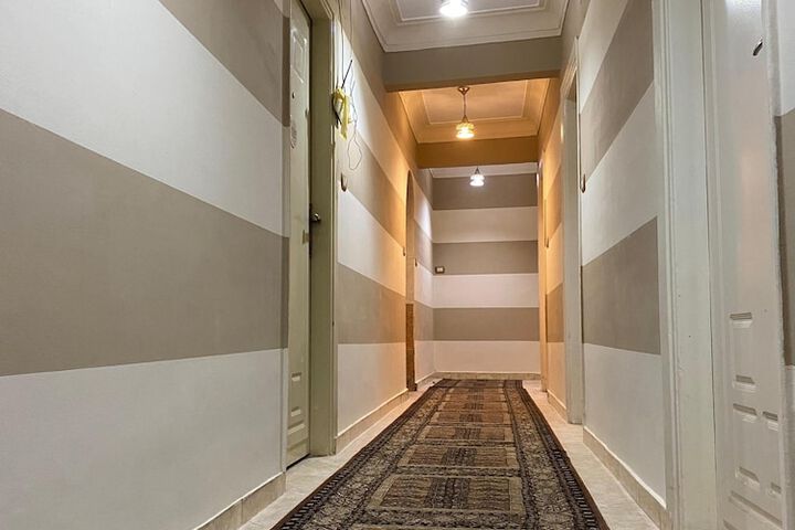 Hotel 4 of 44
