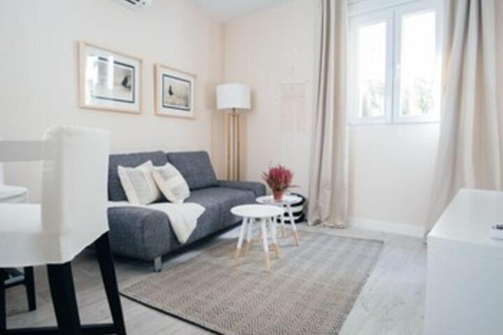 Image of Iaki Homes Toledo