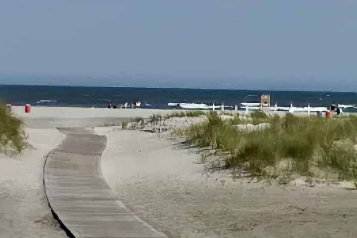 Beach 35 of 45