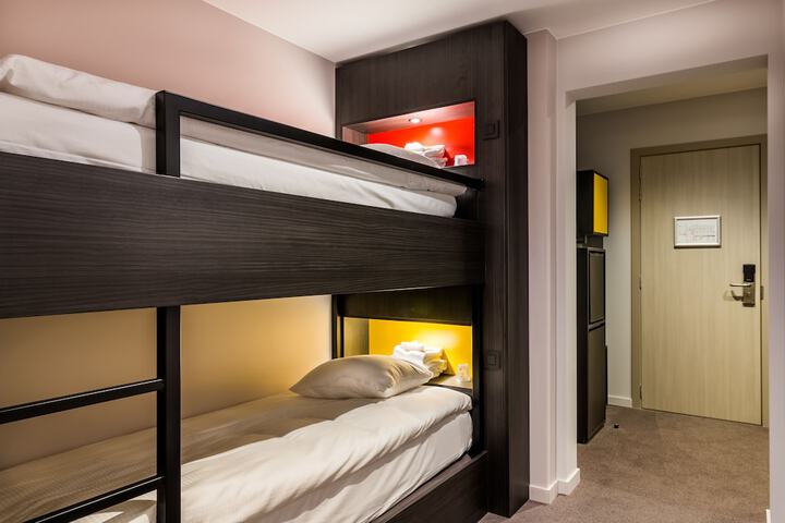 Room 7 of 55