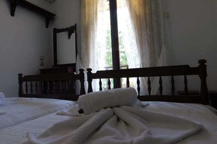 Room 46 of 93