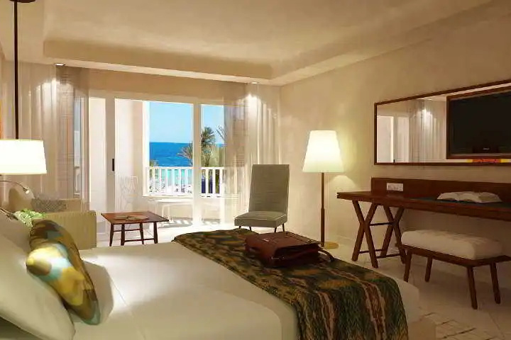 Room 2 of 3