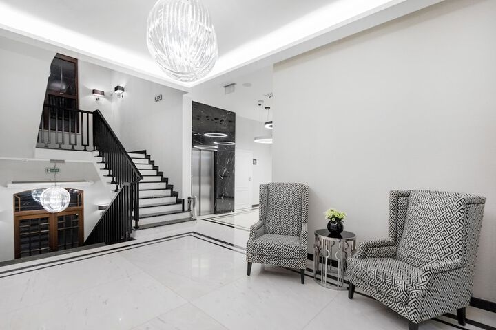 Amenity Photo