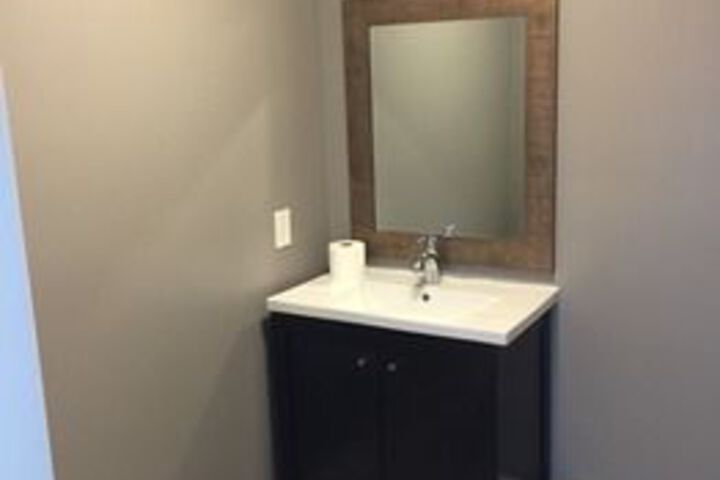 Room 15 of 37