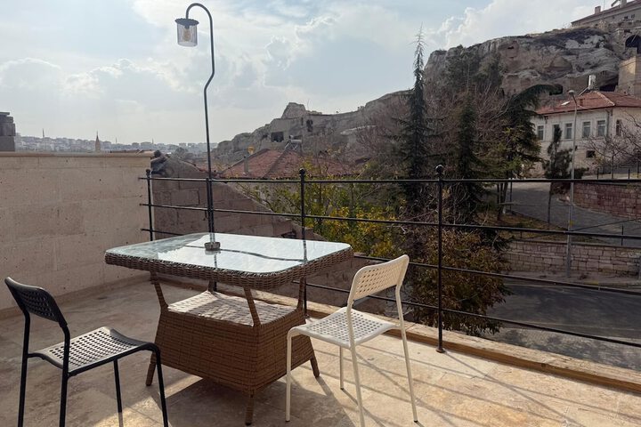 Terrace/Patio 108 of 113
