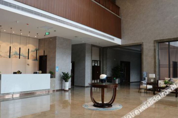 Hotel Interior 17 of 27