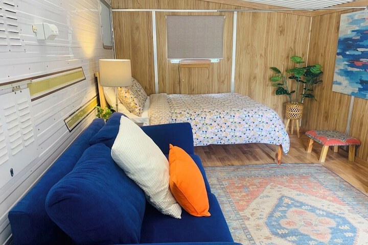 Room 39 of 135