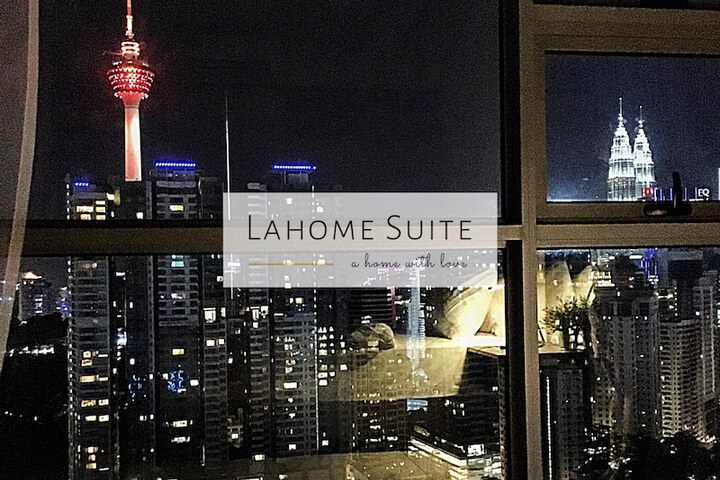 Room 19 of 49