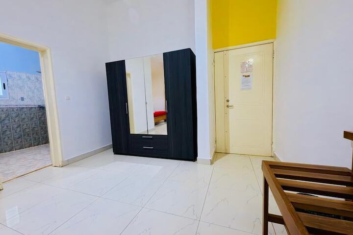 Room 116 of 144