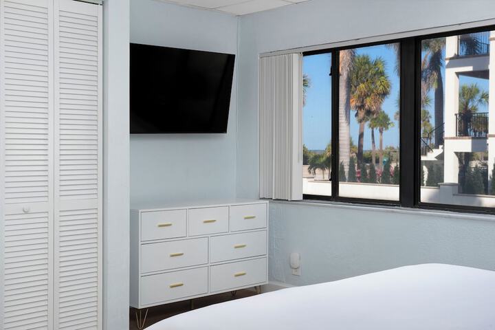 Room 16 of 58