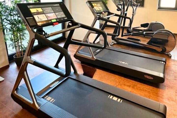 Health and Fitness 44 of 56