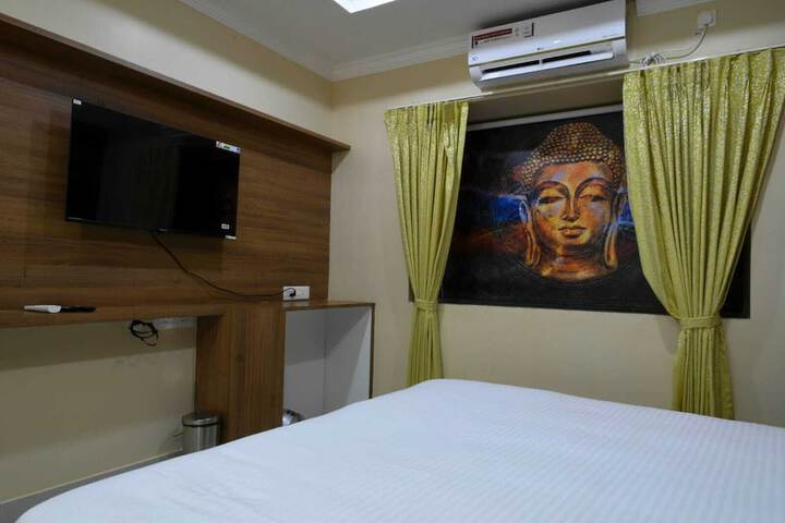 Room 22 of 39