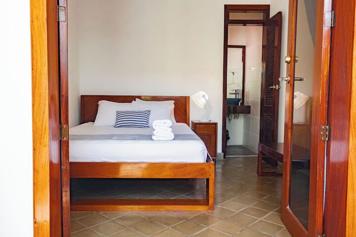 Room 14 of 52