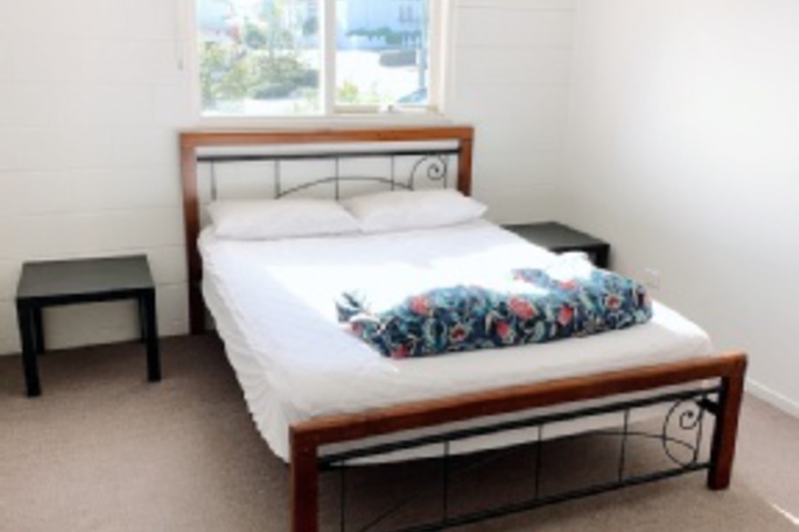 Room 71 of 216