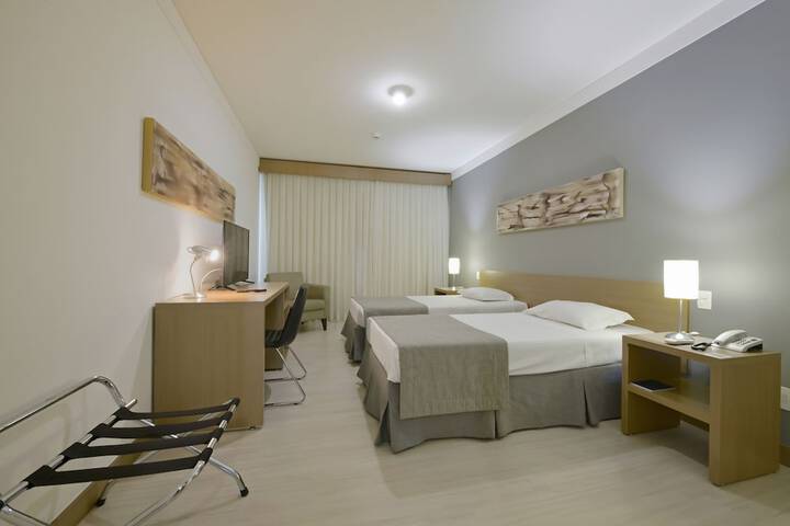 Room 12 of 59