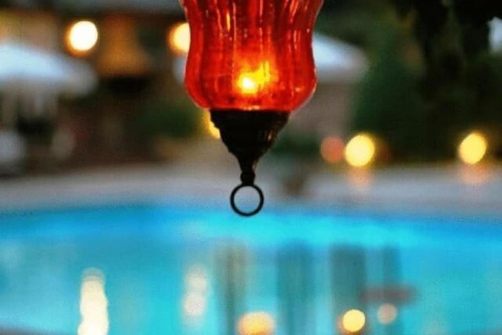 Pool 7 of 42