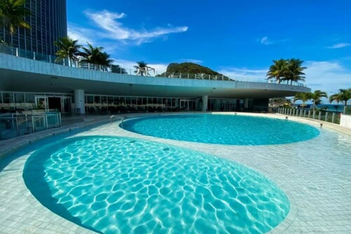 Pool 31 of 73