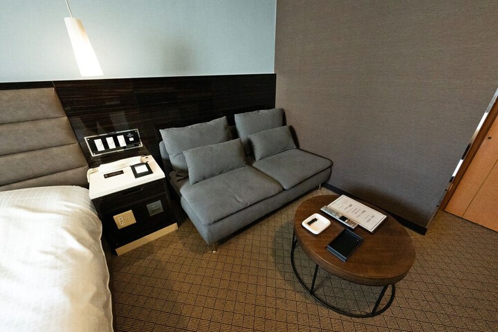 Room 171 of 239