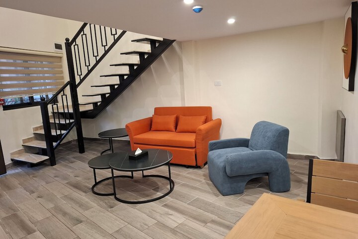 Room 54 of 118