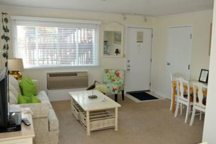 Room 88 of 111
