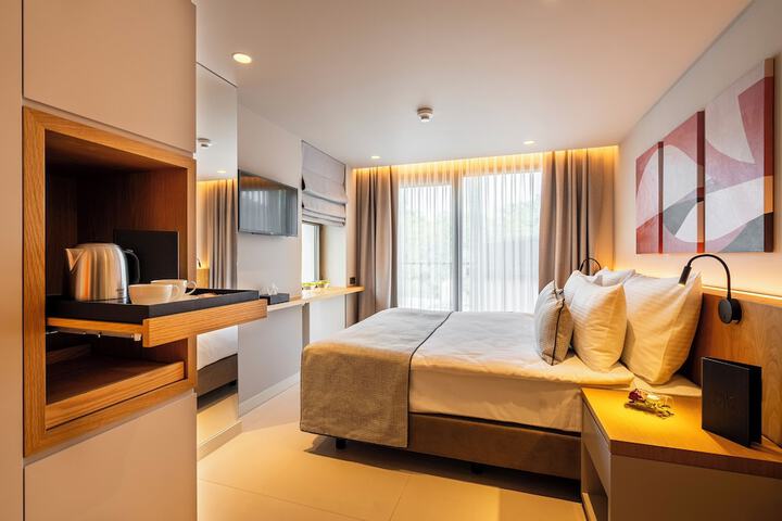 Room 36 of 112
