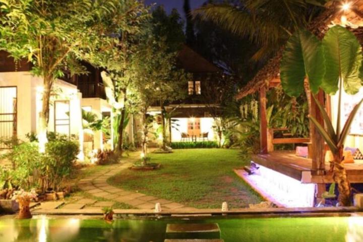 Photo 13
