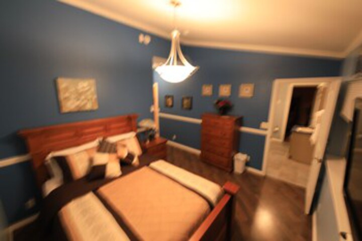 Room 31 of 68