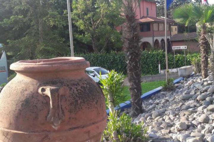 Spa and Wellness Pictures