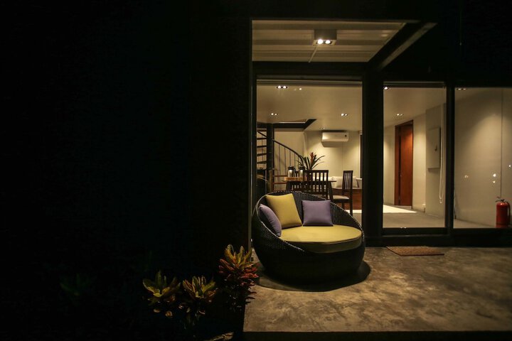 Terrace/Patio 13 of 74